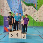 escalade_idf_2526_14