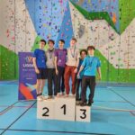 escalade_idf_2526_15