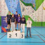 escalade_idf_2526_16