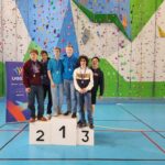 escalade_idf_2526_17