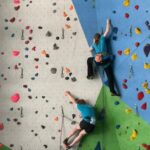 escalade_idf_2526_18