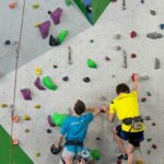 escalade_idf_2526_19